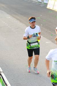 BIB: 027
                            <button type="button" onclick="openModal(3534665)" class="btn btn-primary btn-sm float-right btn-popup" data-toggle="modal" data-target=".modal-high-quality">
                        <i class="fas fa-shopping-cart"></i> Add to Cart
                    </button>
                                            <button type="button" onclick="isThisMe(3534665, true)" class="btn btn-success btn-sm float-right btn-popup btn-isme hidden" data-toggle="tooltip" data-placement="bottom" title="นี่คือรูปของคุณใช่ไหม คลิกที่นี่เพื่อเอาเข้าอัลบั้ม">
                        <i class="fas fa-plus"></i> Add to album
                    </button>
                    <button type="button" onclick="isThisMe(3534665, false)" class="btn btn-warning btn-sm float-right btn-popup btn-isnotme hidden">
                        <i class="fas fa-ban"></i> Remove from album
                    </button>